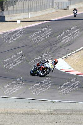media/Aug-30-2025-TrackDaz (Sat) [[4ed96ed7f4]]/B Plus/1120am (Turn 5)/